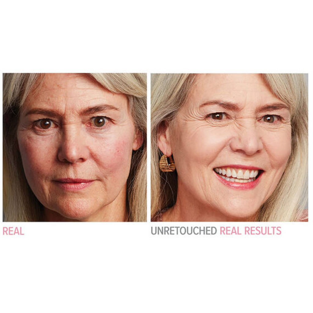 IT Cosmetics - CC+ Cream Original SPF50+
