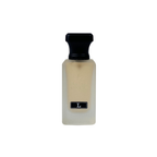 Two Mark - Hair Perfumes MY LOVE SET