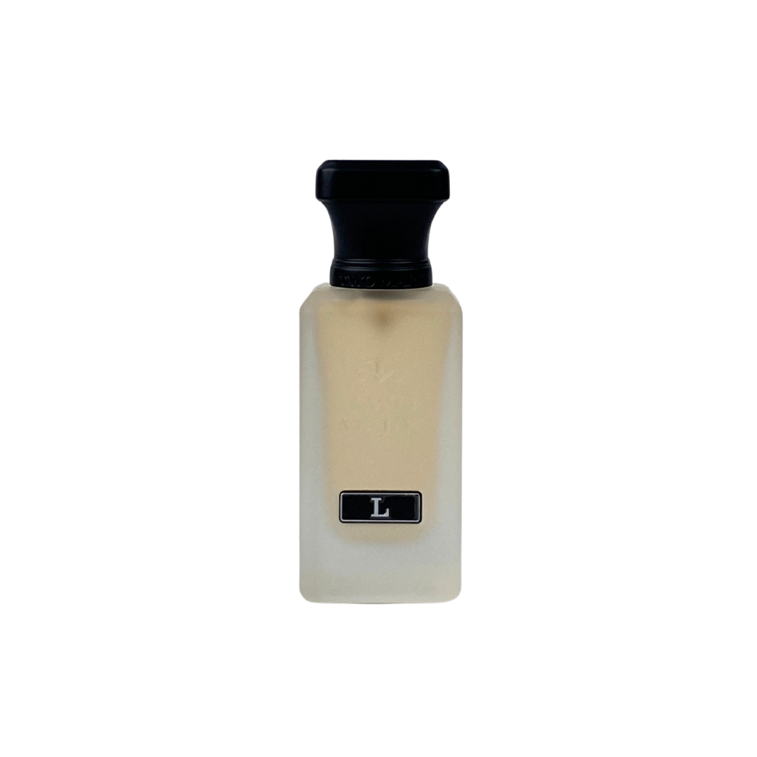 Two Mark - Hair Perfumes MY LOVE