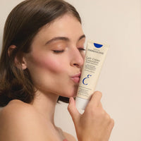 Laboratoires Embryolisse - Lait-Crème Concentré