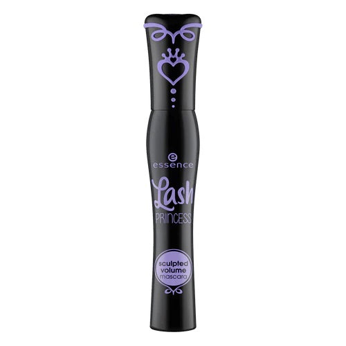 Essence top lash princess