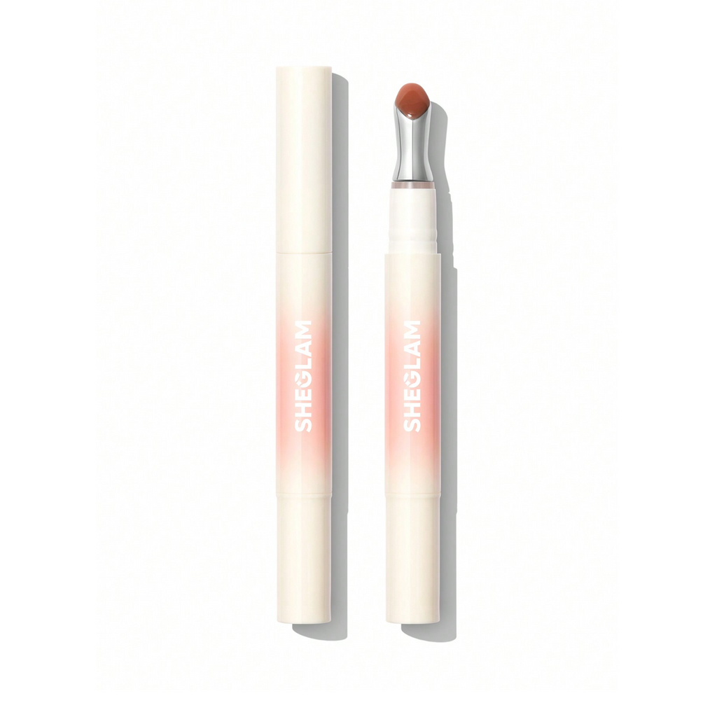 SHEGLAM - Bold Booster Lip Plumper