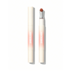 SHEGLAM - Bold Booster Lip Plumper