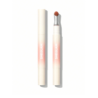 SHEGLAM - Bold Booster Lip Plumper