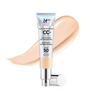 IT Cosmetics - CC+ Cream Original SPF50+