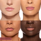 BPERFECT  - Lip Library Lip Oil