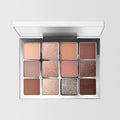 Makeup by Mario Ethereal Eyes Eyeshadow Palette @ باليت ظلال العيون