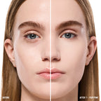 Makeup by Mario - SurrealSkin Talc-Free Soft Blur Setting Powder بودرة تثبيت المكياج