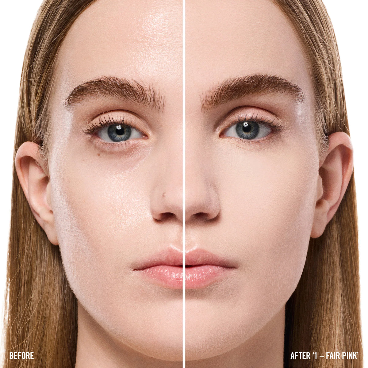 Makeup by Mario - SurrealSkin Talc-Free Soft Blur Setting Powder بودرة تثبيت المكياج