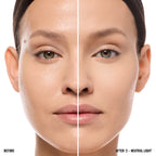 Makeup by Mario - SurrealSkin Talc-Free Soft Blur Setting Powder بودرة تثبيت المكياج