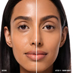 Makeup by Mario - SurrealSkin Talc-Free Soft Blur Setting Powder بودرة تثبيت المكياج