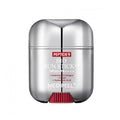 MEDI-PEEL - Peptide 9 Bio Sun Stick (Valid until 21/11/2026)