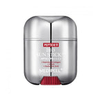 MEDI-PEEL - Peptide 9 Bio Sun Stick (Valid until 21/11/2026)