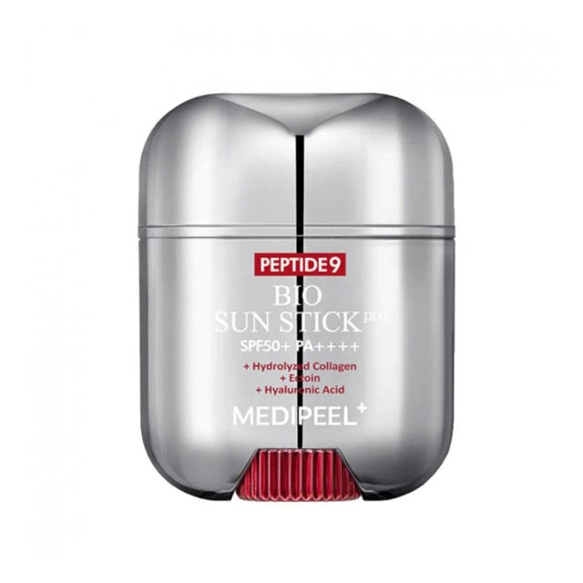 MEDI-PEEL - Peptide 9 Bio Sun Stick (Valid until 21/11/2026)