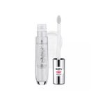 ESSENCE - ES Extreme Shine Volume Lipgloss