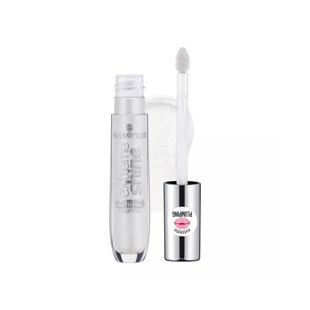 ESSENCE - ES Extreme Shine Volume Lipgloss