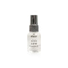 Bperfect One Dew Three - Longevity Setting Spray - Travel Mini @ مثبت المكياج - ميني