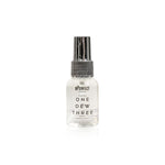 Bperfect One Dew Three - Longevity Setting Spray - Travel Mini @ مثبت المكياج - ميني