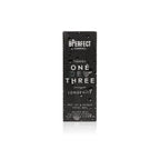 Bperfect One Dew Three - Longevity Setting Spray - Travel Mini @ مثبت المكياج - ميني