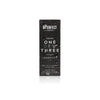 Bperfect One Dew Three - Longevity Setting Spray - Travel Mini @ مثبت المكياج - ميني