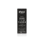 Bperfect One Dew Three - Longevity Setting Spray - Travel Mini @ مثبت المكياج - ميني
