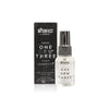 Bperfect One Dew Three - Longevity Setting Spray - Travel Mini @ مثبت المكياج - ميني