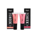 BPerfect - The Cheek  Liquid Blush - Travel Mini @ أحمر الخدود
