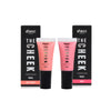 BPerfect - The Cheek  Liquid Blush - Travel Mini @ أحمر الخدود