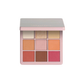 Anastasia Beverly Hills - Mini Modern Renaissance Eyeshadow Palette @ باليت ظلال العيون - ميني