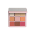 Anastasia Beverly Hills - Mini Modern Renaissance Eyeshadow Palette @ باليت ظلال العيون - ميني