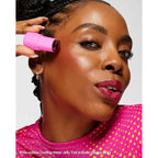 MILK MAKEUP - Cooling Water Jelly Tint  Sheer Lip + Cheek Stain@ مورد الشفاة والخدود