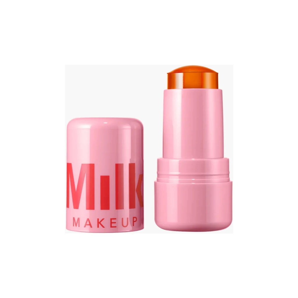 MILK MAKEUP - Cooling Water Jelly Tint  Sheer Lip + Cheek Stain@ مورد الشفاة والخدود