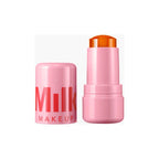 MILK MAKEUP - Cooling Water Jelly Tint  Sheer Lip + Cheek Stain@ مورد الشفاة والخدود