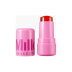 MILK MAKEUP - Cooling Water Jelly Tint  Sheer Lip + Cheek Stain@ مورد الشفاة والخدود