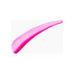 MILK MAKEUP - Cooling Water Jelly Tint  Sheer Lip + Cheek Stain@ مورد الشفاة والخدود