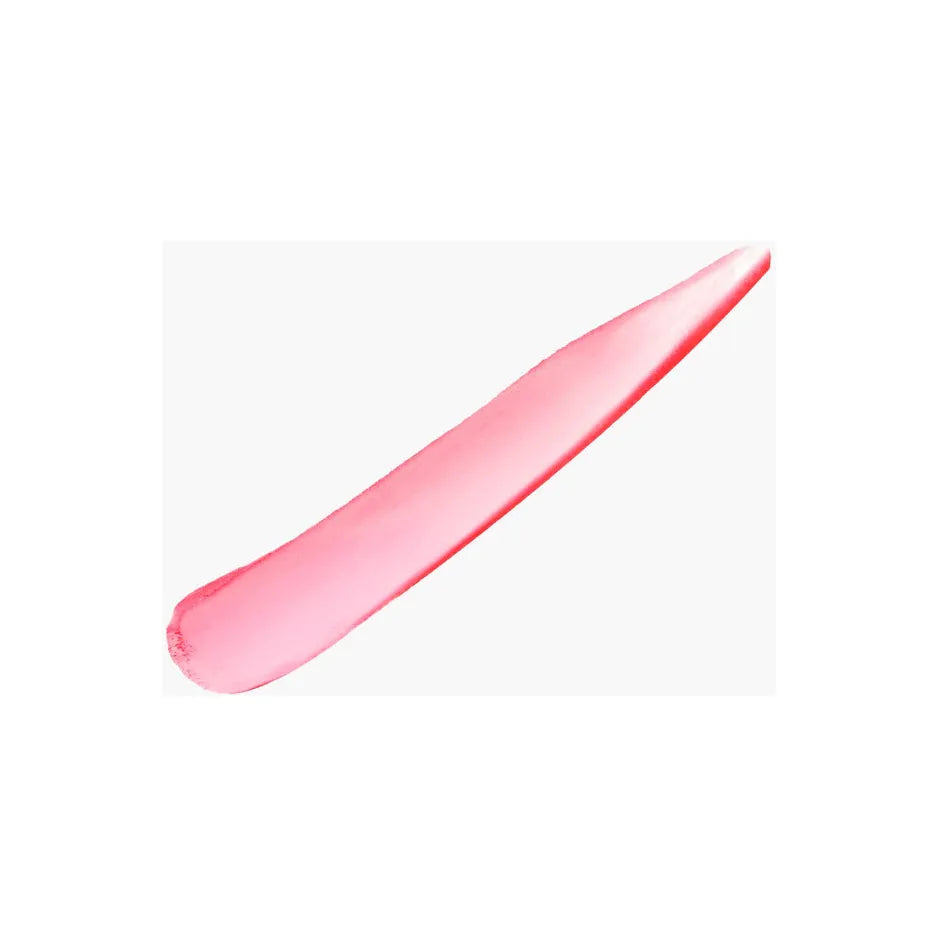 MILK MAKEUP - Cooling Water Jelly Tint  Sheer Lip + Cheek Stain@ مورد الشفاة والخدود