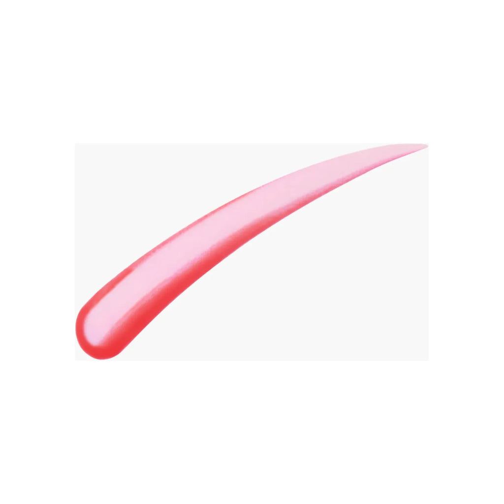 MILK MAKEUP - Cooling Water Jelly Tint  Sheer Lip + Cheek Stain@ مورد الشفاة والخدود
