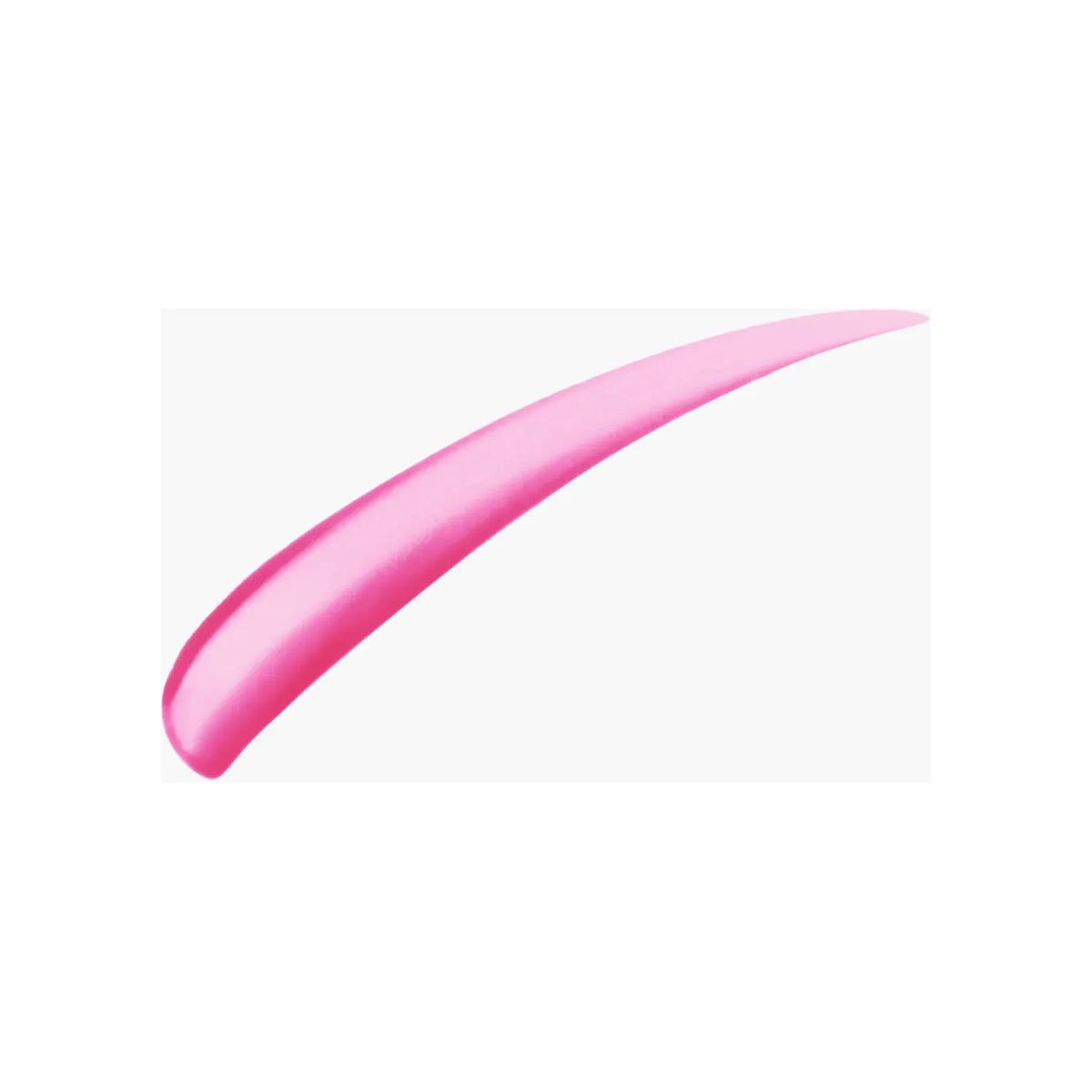 MILK MAKEUP - Cooling Water Jelly Tint  Sheer Lip + Cheek Stain@ مورد الشفاة والخدود