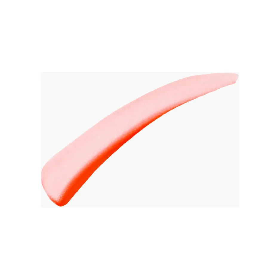 MILK MAKEUP - Cooling Water Jelly Tint  Sheer Lip + Cheek Stain@ مورد الشفاة والخدود