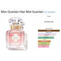 Mon Guerlain Hair Mist 30ml @ عطر الشعر