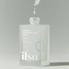 ilso Moringa Tightening Pore Serum @ سيروم المسام