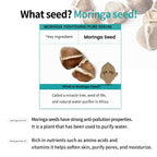 ilso Moringa Tightening Pore Serum @ سيروم المسام