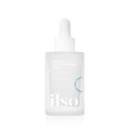 ilso Moringa Tightening Pore Serum @ سيروم المسام