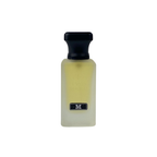 Two Mark - Hair Perfumes MY LOVE SET
