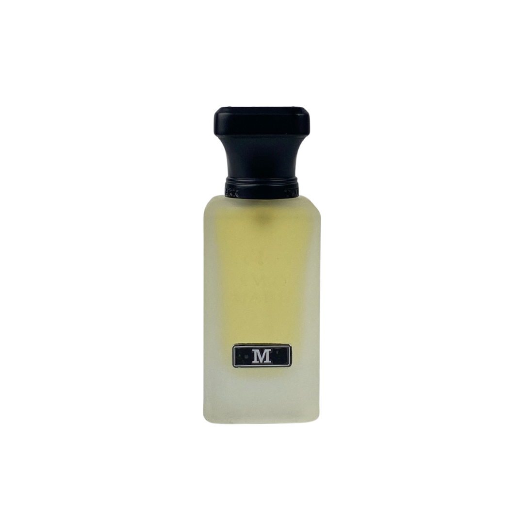 Two Mark - Hair Perfumes MY LOVE SET