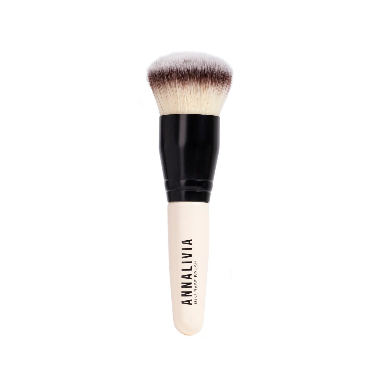 BPERFECT x Annalivia - Mini Empress - Base Brush