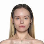 BPerfect - Full Impact - Complete Coverage Concealer @ خافي العيوب
