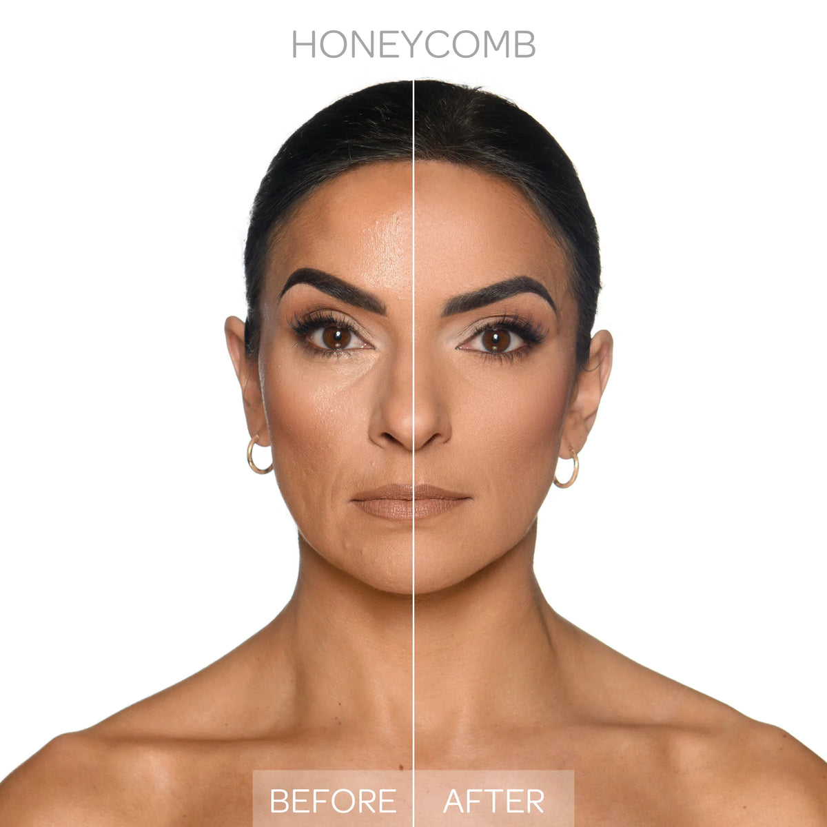 BPerfect x Katie Daley - Perfect Powder @ بودره منثوره