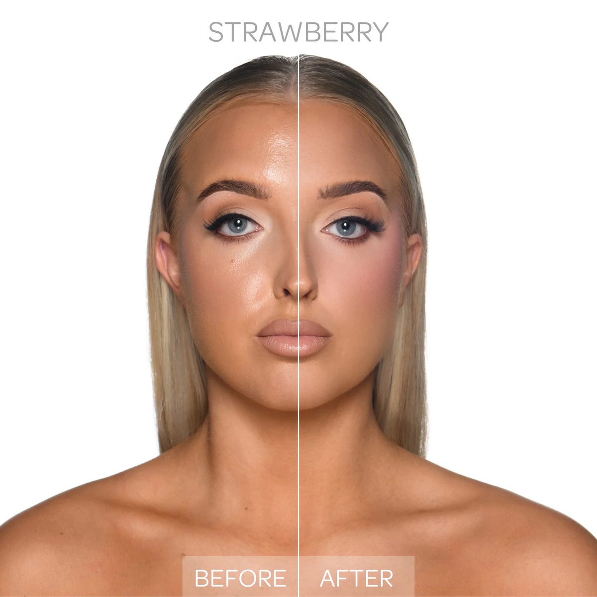 BPerfect x Katie Daley - Perfect Powder @ بودره منثوره