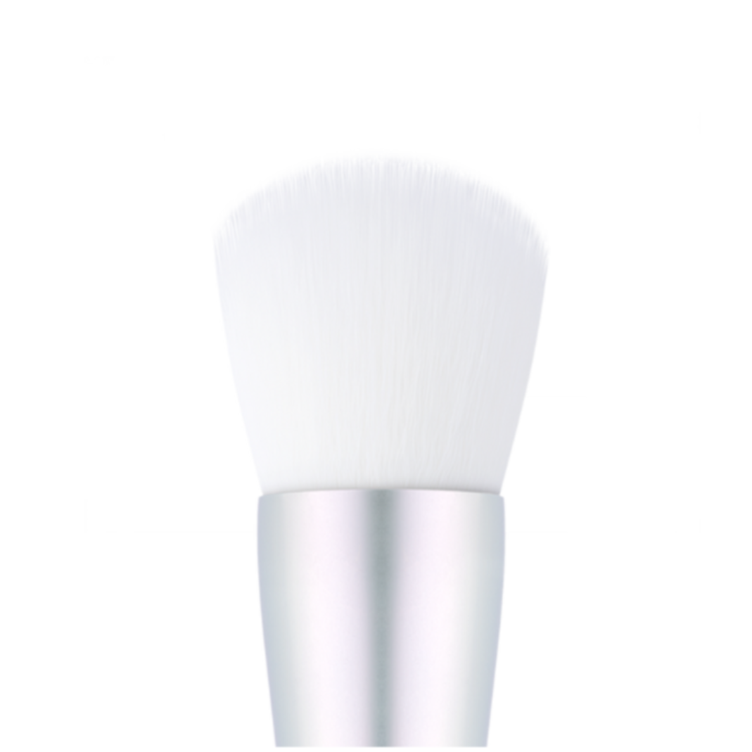 HUDA BEAUTY - Moisturizing Wand Brush